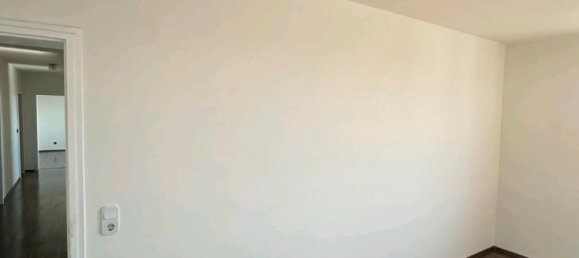 2 bedrooms Apartment in Frankfurt am Main, Germany No. 360700 5