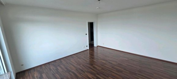 2 bedrooms Apartment in Frankfurt am Main, Germany No. 360700 13