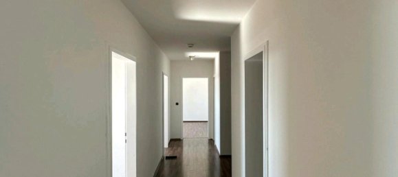 2 bedrooms Apartment in Frankfurt am Main, Germany No. 360700 6