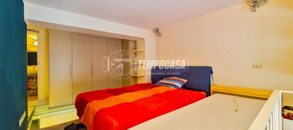 1 bedroom Apartment in Milan, Italy No. 328668 17