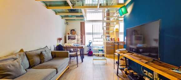 1 bedroom Apartment in Milan, Italy No. 328668 9