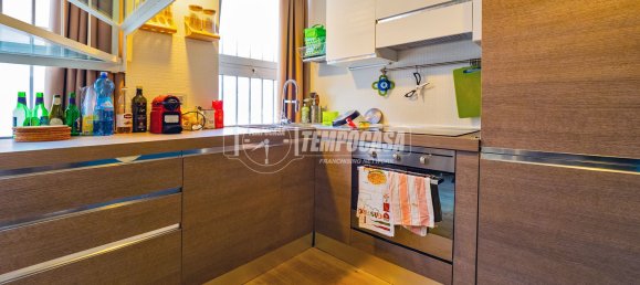 1 bedroom Apartment in Milan, Italy No. 328668 15