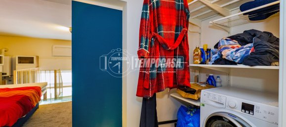 1 bedroom Apartment in Milan, Italy No. 328668 22