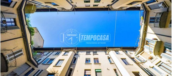 1 bedroom Apartment in Milan, Italy No. 328668 7