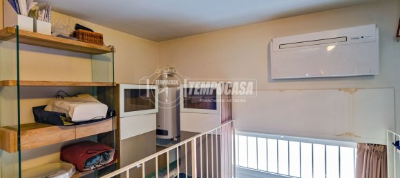 1 bedroom Apartment in Milan, Italy No. 328668 10