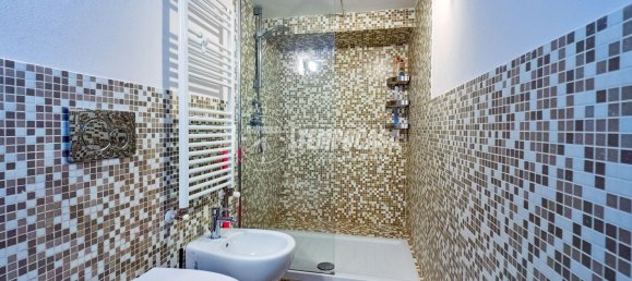 1 bedroom Apartment in Milan, Italy No. 328668 21