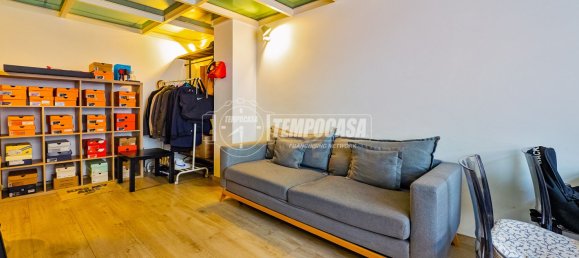 1 bedroom Apartment in Milan, Italy No. 328668 12