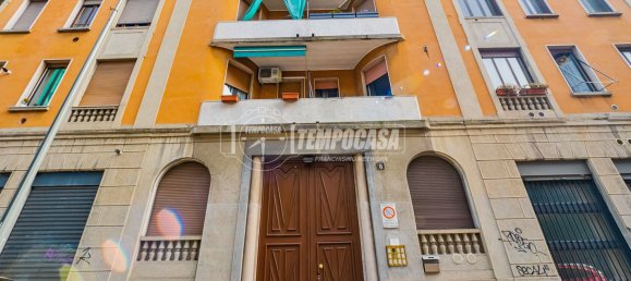 1 bedroom Apartment in Milan, Italy No. 328668 25