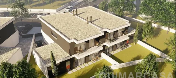 Casa T3 em Guimarães, Portugal N.º 51743 7