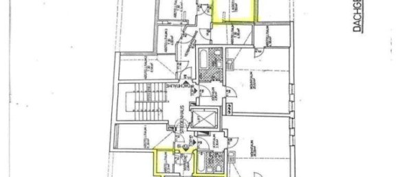 2-Zimmer Wohnung in Thalgau, Austria, Nr. 153072 8