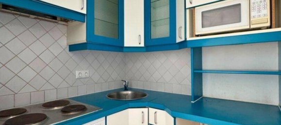 2-Zimmer Wohnung in Thalgau, Austria, Nr. 153072 6