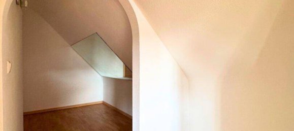 2-Zimmer Wohnung in Thalgau, Austria, Nr. 153072 5