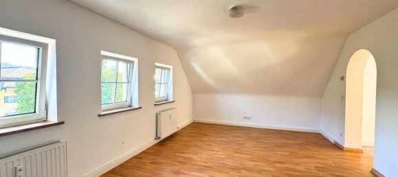 2-Zimmer Wohnung in Thalgau, Austria, Nr. 153072 3