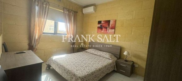 2 chambres Appartement à Fontana, Malta No. 6056 13