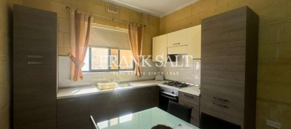 2 chambres Appartement à Fontana, Malta No. 6056 17