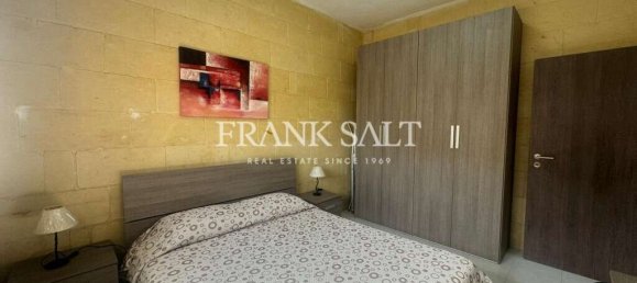 2 chambres Appartement à Fontana, Malta No. 6056 4