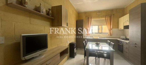 2 chambres Appartement à Fontana, Malta No. 6056 11