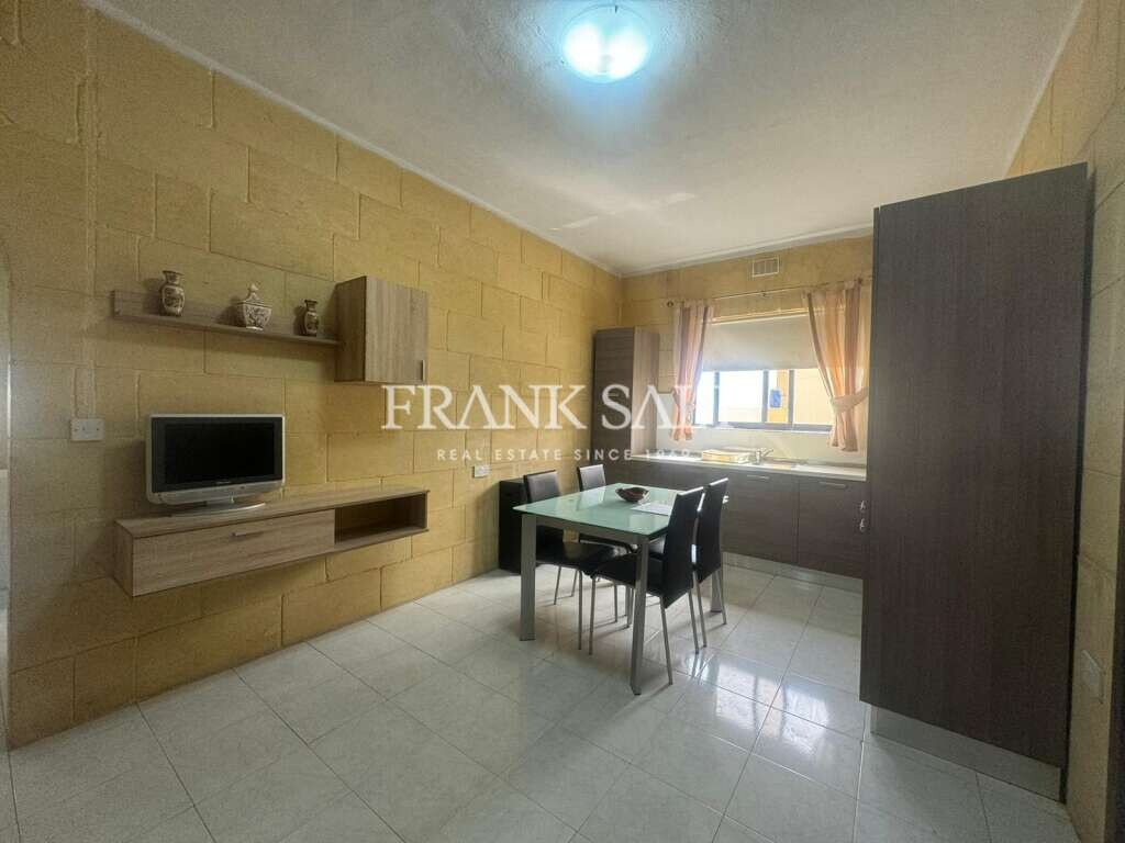 2 chambres Appartement à Fontana, Malta No. 6056