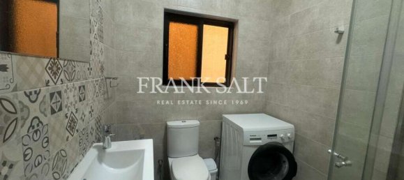 2 chambres Appartement à Fontana, Malta No. 6056 9