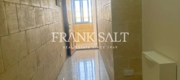 2 chambres Appartement à Fontana, Malta No. 6056 20