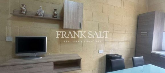 2 chambres Appartement à Fontana, Malta No. 6056 12