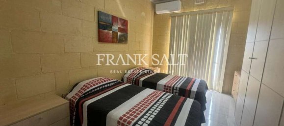 2 chambres Appartement à Fontana, Malta No. 6056 8