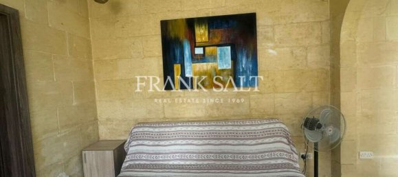 2 chambres Appartement à Fontana, Malta No. 6056 5