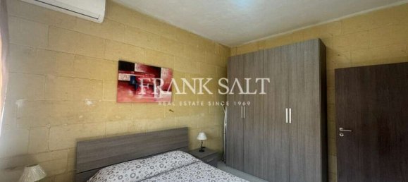 2 chambres Appartement à Fontana, Malta No. 6056 16