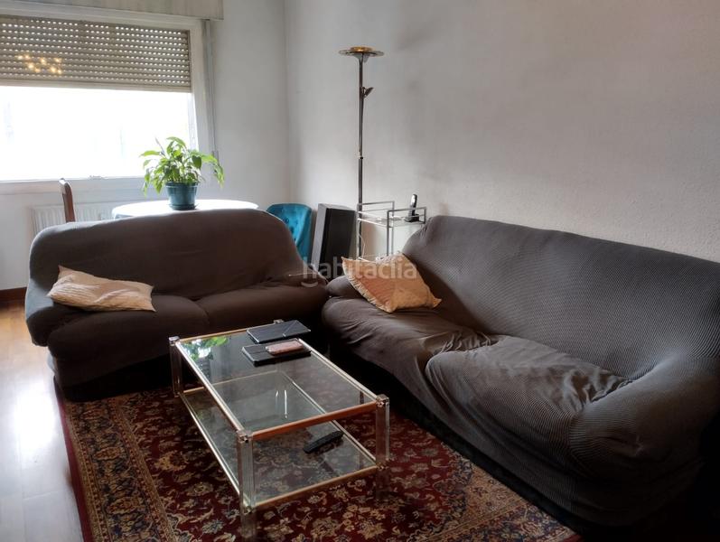4 Schlafzimmer Wohnung in Logrono, Spain, Nr. 243721