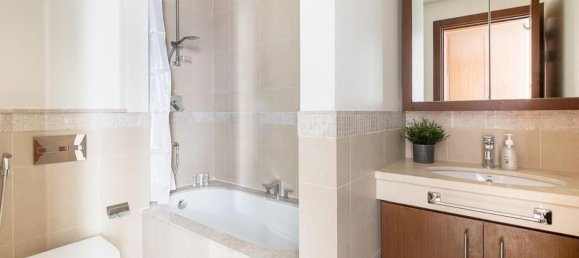 1 bedroom Apartment in BURJ VISTA, Downtown Dubai (Downtown Burj Dubai), UAE No. 62013 10