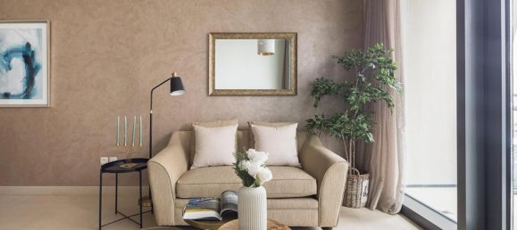 1 bedroom Apartment in BURJ VISTA, Downtown Dubai (Downtown Burj Dubai), UAE No. 62013 8