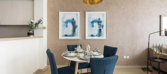 1 bedroom Apartment in BURJ VISTA, Downtown Dubai (Downtown Burj Dubai), UAE No. 62013 11