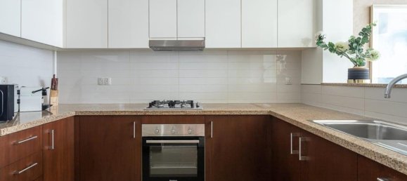 1 bedroom Apartment in BURJ VISTA, Downtown Dubai (Downtown Burj Dubai), UAE No. 62013 6