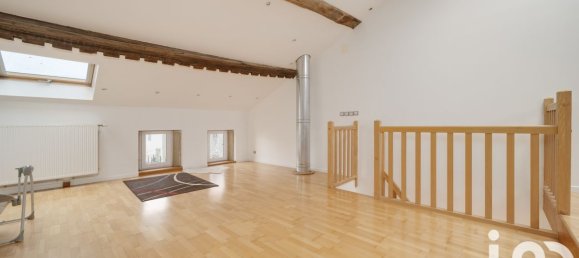 4 chambres Maison à Mirecourt, France No. 336752 18