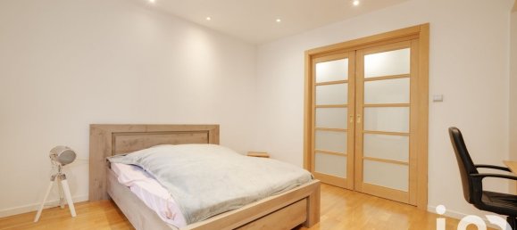 4 chambres Maison à Mirecourt, France No. 336752 12