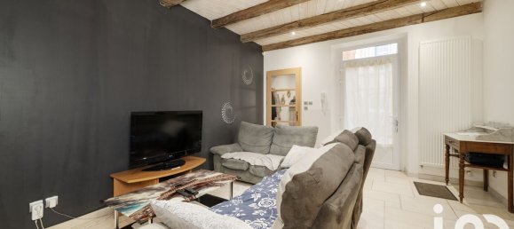 4 chambres Maison à Mirecourt, France No. 336752 5