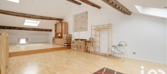 4 chambres Maison à Mirecourt, France No. 336752 13