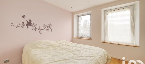 4 chambres Maison à Mirecourt, France No. 336752 8