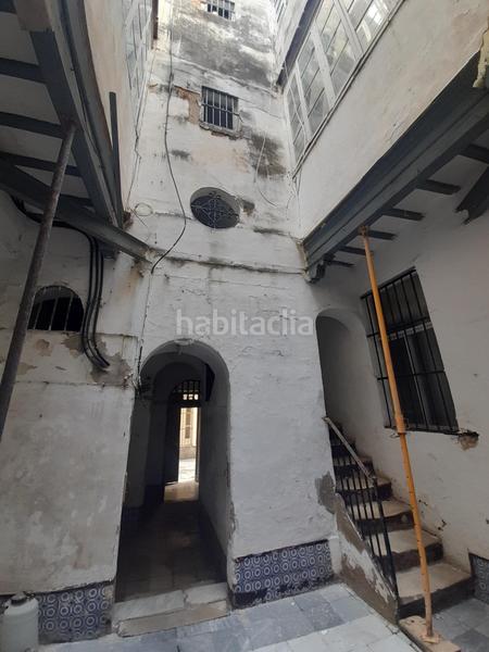 Imóvel comercial T3 em Mijas Costa, Spain N.º 78656