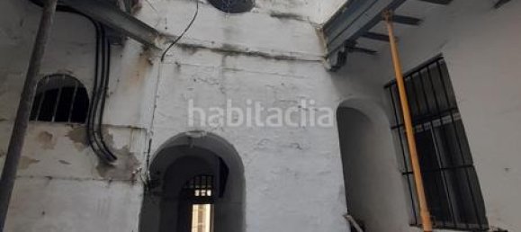 Bâtiment à Cadiz, Spain 740m² No. 78656 2