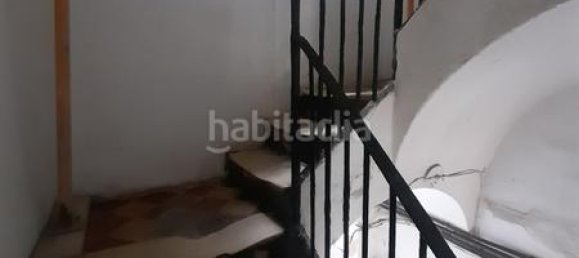 Bâtiment à Cadiz, Spain 740m² No. 78656 13