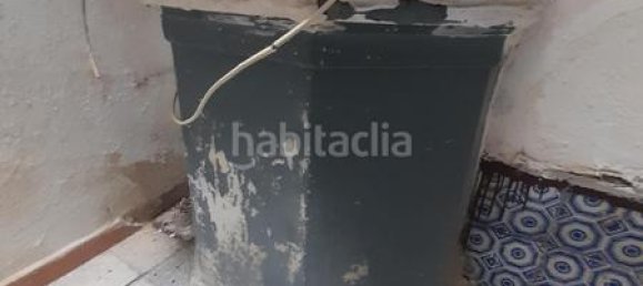 Bâtiment à Cadiz, Spain 740m² No. 78656 12