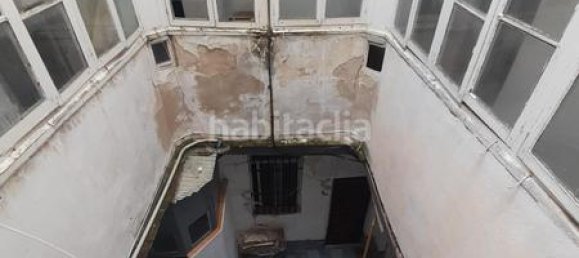 Bâtiment à Cadiz, Spain 740m² No. 78656 3