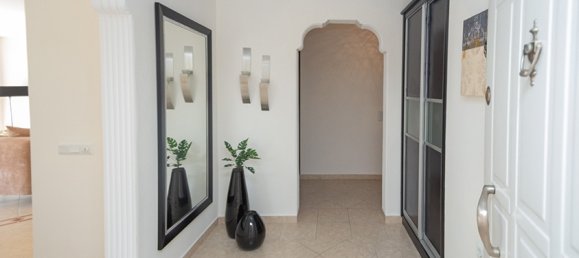 Apartamento 2+1 em Oba, Turkey N.º 17941 14