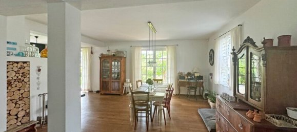 10 rooms House in Strasswalchen, Austria No. 2532 4