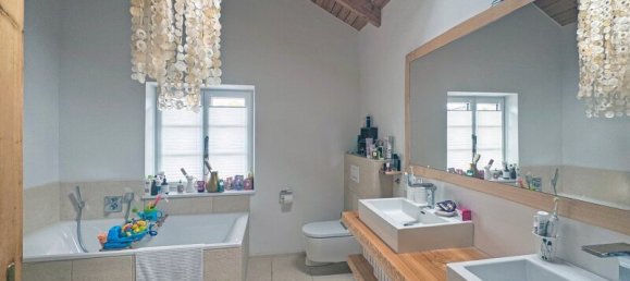 10 rooms House in Strasswalchen, Austria No. 2532 7