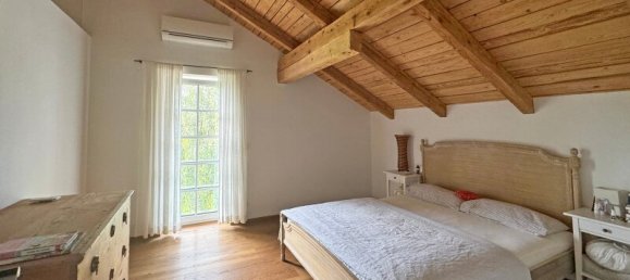 10 rooms House in Strasswalchen, Austria No. 2532 6