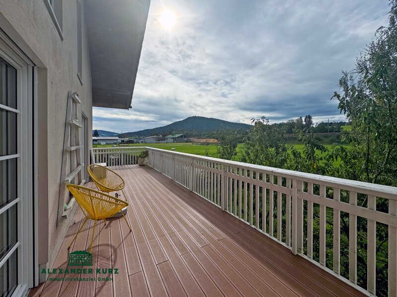 10 rooms House in Strasswalchen, Austria No. 2532