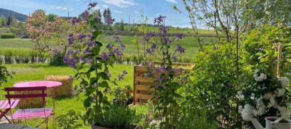 10 rooms House in Strasswalchen, Austria No. 2532 8