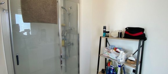 1 bedroom Apartment in Rennes, France No. 196002 3